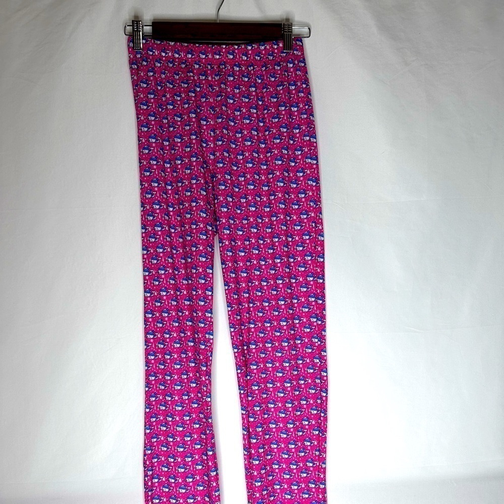 Vineyard Vines Pajamas Pant